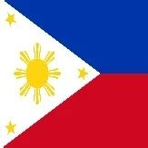 aspired in tagalog|aspire in Tagalog .